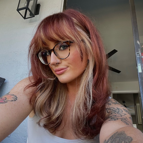 allisongarre324